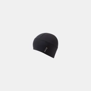 MAAP Skull Cap - Black