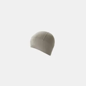 MAAP Skull Cap - Fog