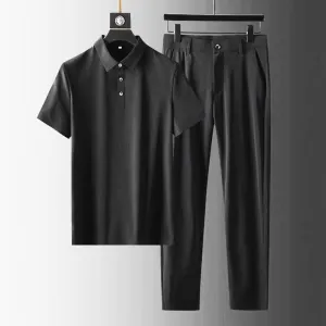 Marcco Tracksuit