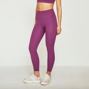 MARIA LEGGING