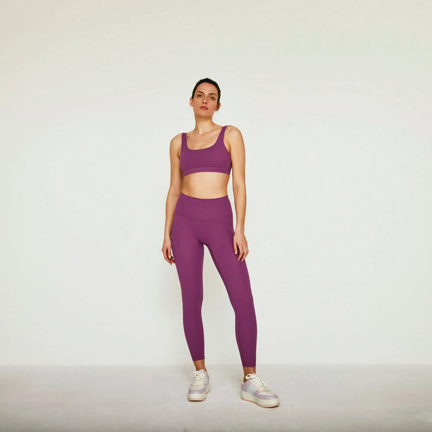 MARIA LEGGING