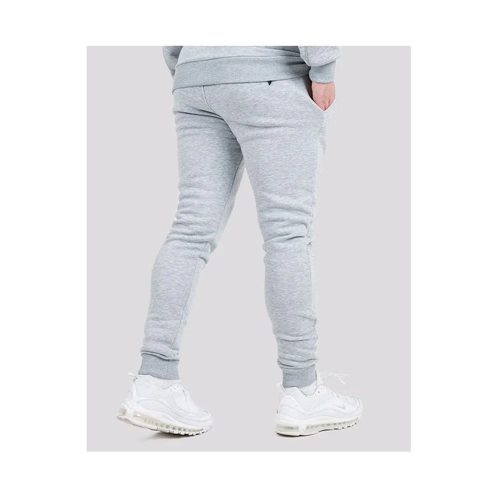 Marshall Artist Siren Jogger Grey