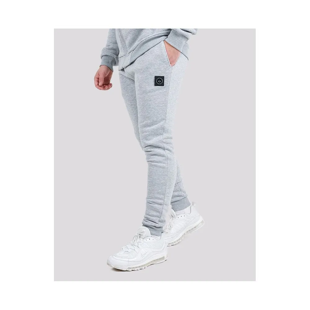 Marshall Artist Siren Jogger Grey