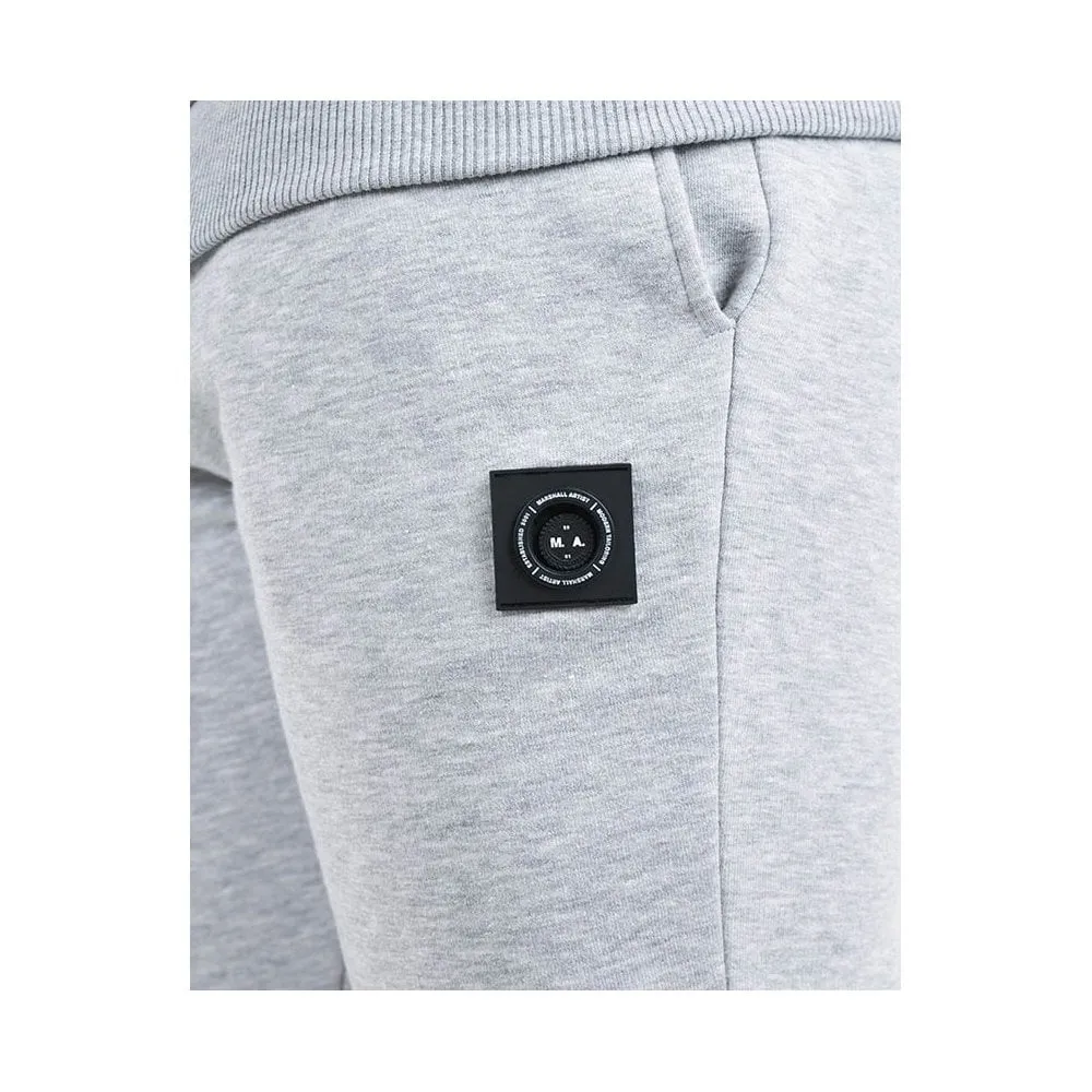 Marshall Artist Siren Jogger Grey