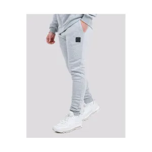 Marshall Artist Siren Jogger Grey