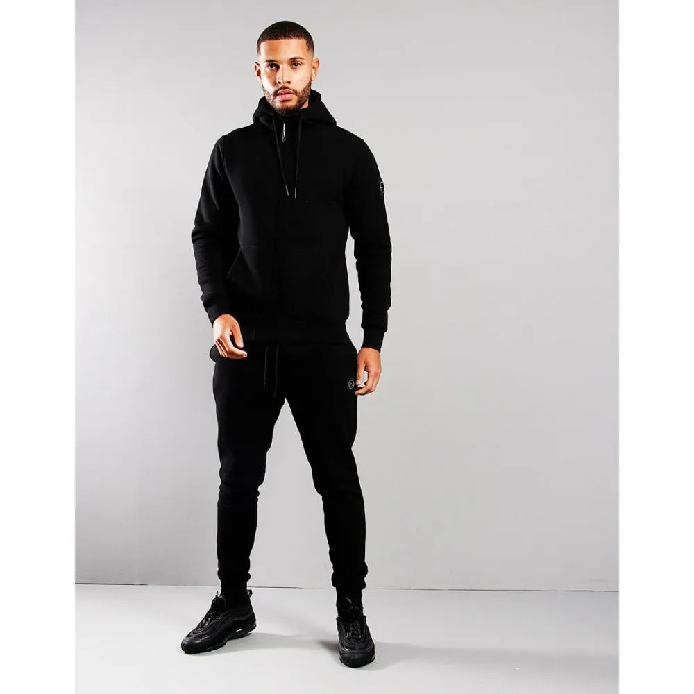 Marshall Artist Siren Joggers Black