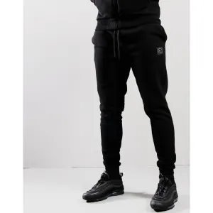 Marshall Artist Siren Joggers Black