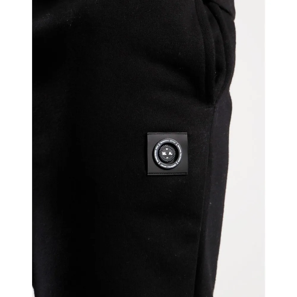 Marshall Artist Siren Joggers Black