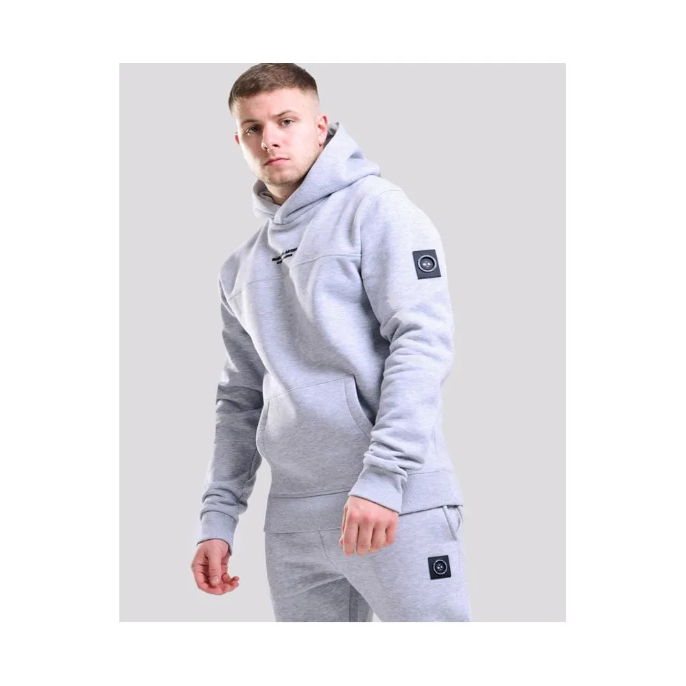 Marshall Artist Siren Oth Hood Grey