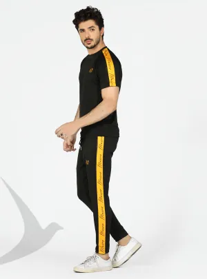 Mawcolar II