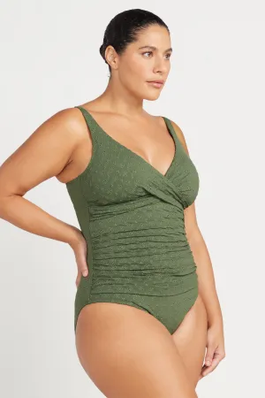 Mellifluous Delacroix Multifit Cup One Piece