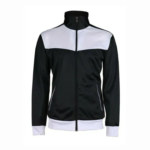 MEN CLASSIC ACTVEWEAR OPEN-BOTTOM TRACKSUITS W/DRAWSTRING'S SMALL UPTO 6X