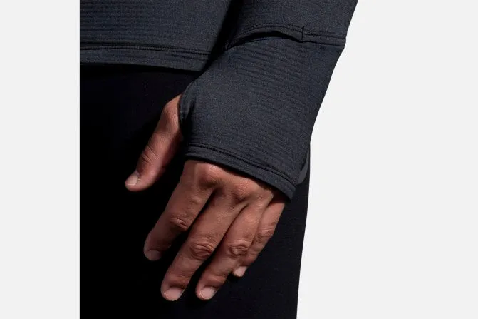 Men's Brooks Notch Thermal Top LS 2.0
