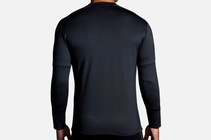 Men's Brooks Notch Thermal Top LS 2.0