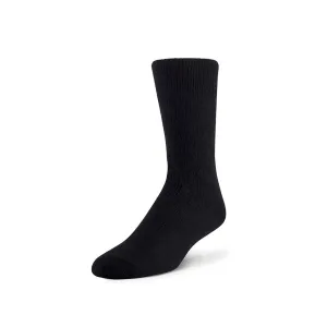 Men's Duray Thermal Socks