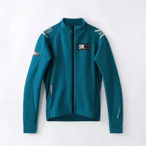 Men's Long Sleeve Jersey |  King Kong