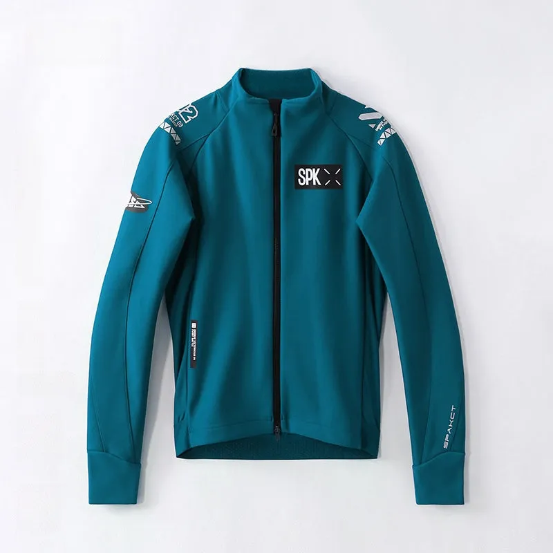 Men's Long Sleeve Jersey |  King Kong
