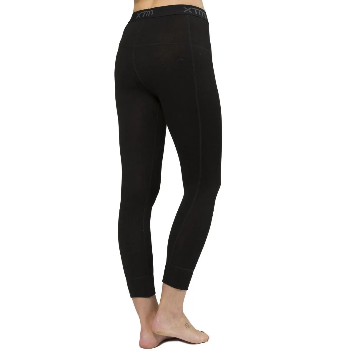 Merino Womens Thermal Pant