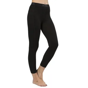 Merino Womens Thermal Pant