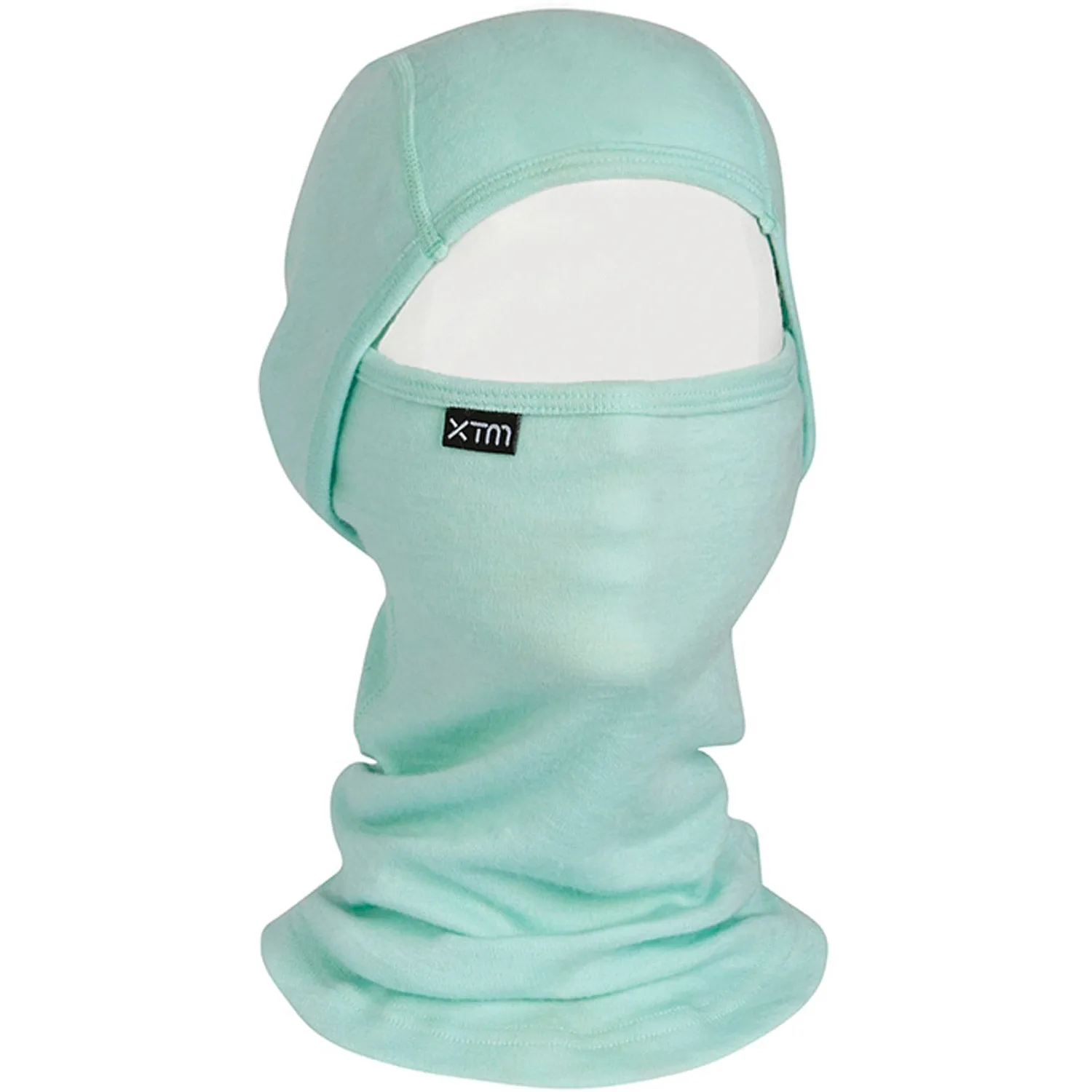 Merino Wool Adult Unisex Balaclava