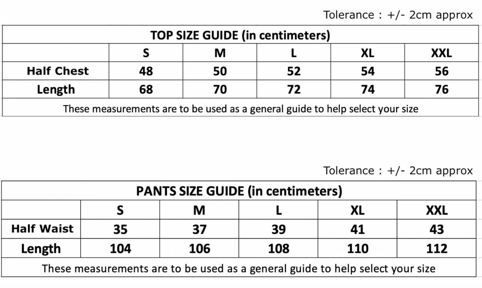 Merino Wool Blend Mens Long Sleeve Thermal Top & Pants