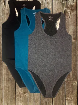 Mix and Match Bodysuits