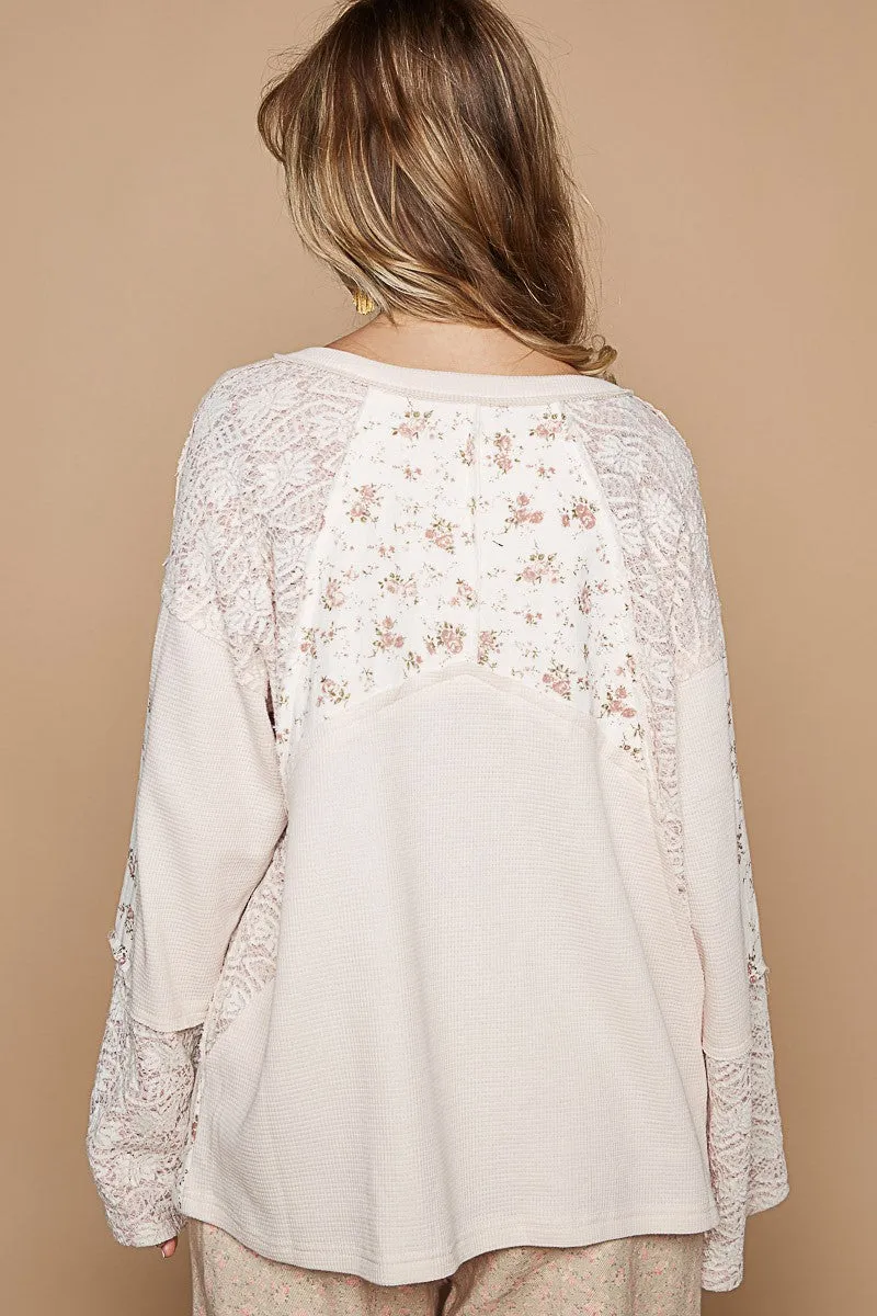 My Love Top