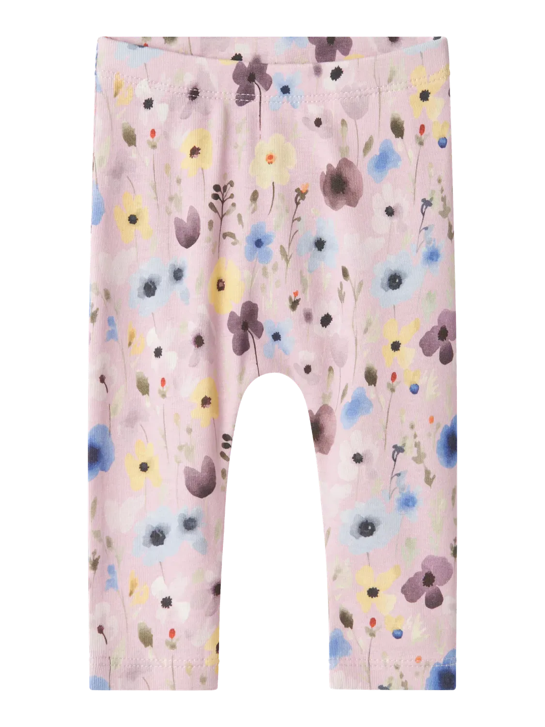 NAME IT | Baby Girl Leggings