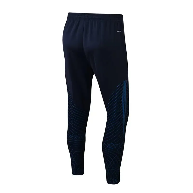 Nike Brazil Training Tracksuit
