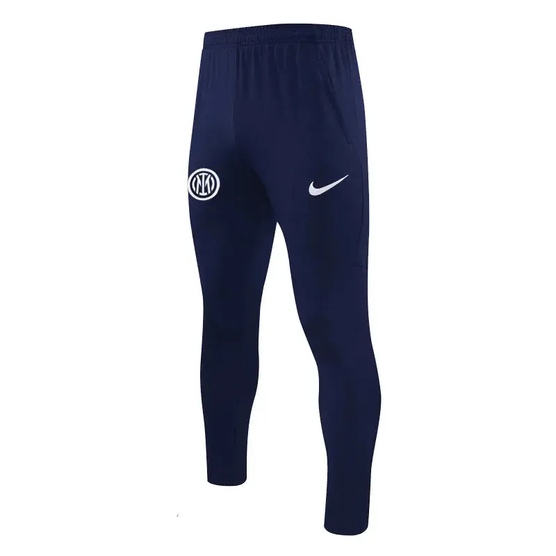 Nike Inter Milan Training Tracksuit