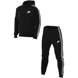Nike Men Tracksuits