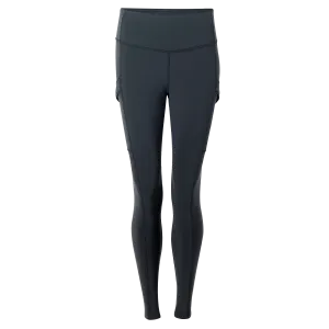 Nisha Tight - Black