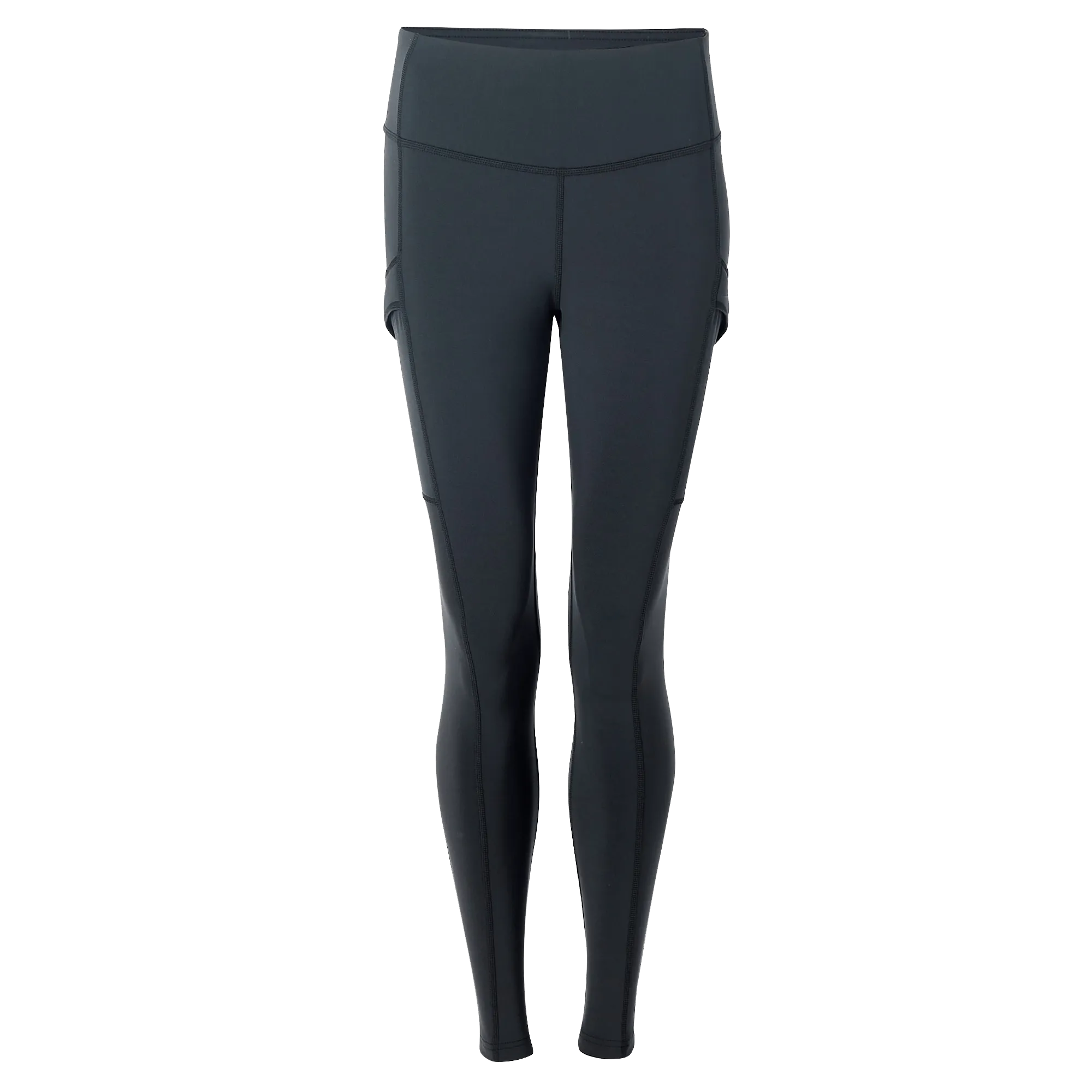 Nisha Tight - Black