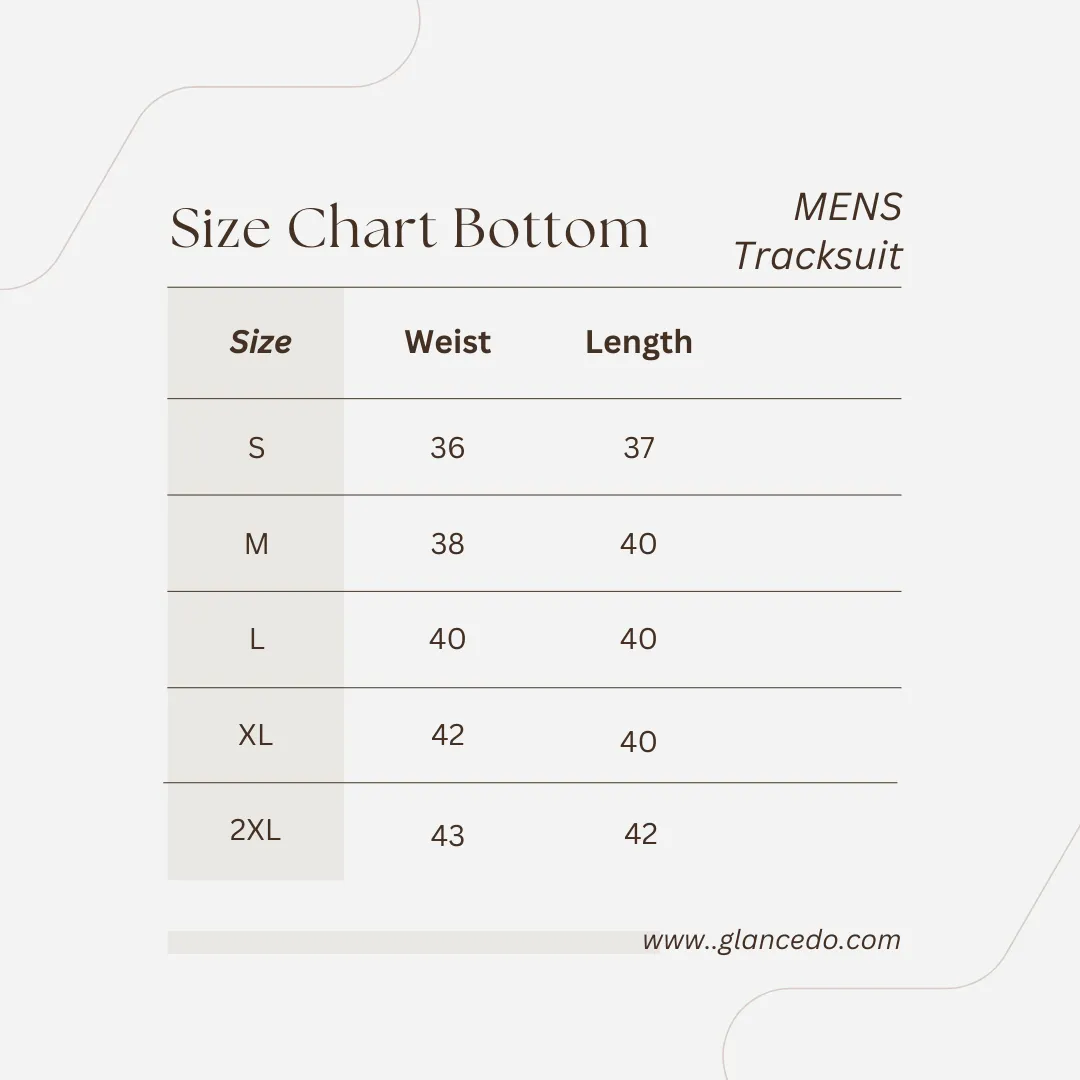 Nke Hooded Premium Sportswear Men Zipper Tracksuit Golden