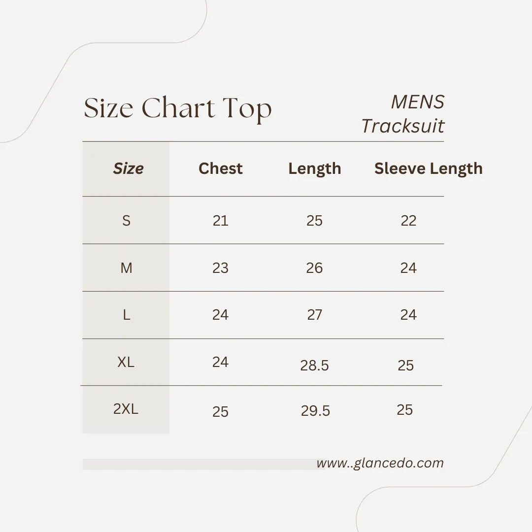 Nke Hooded Premium Sportswear Men Zipper Tracksuit Golden