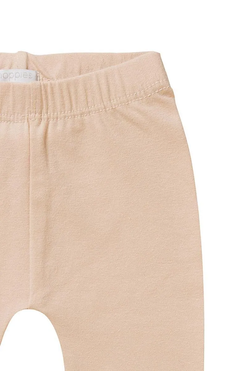 Noppies Carmel Legging