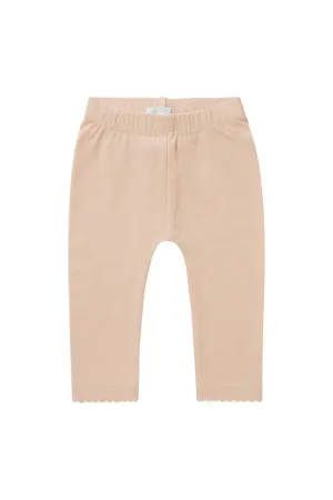 Noppies Carmel Legging
