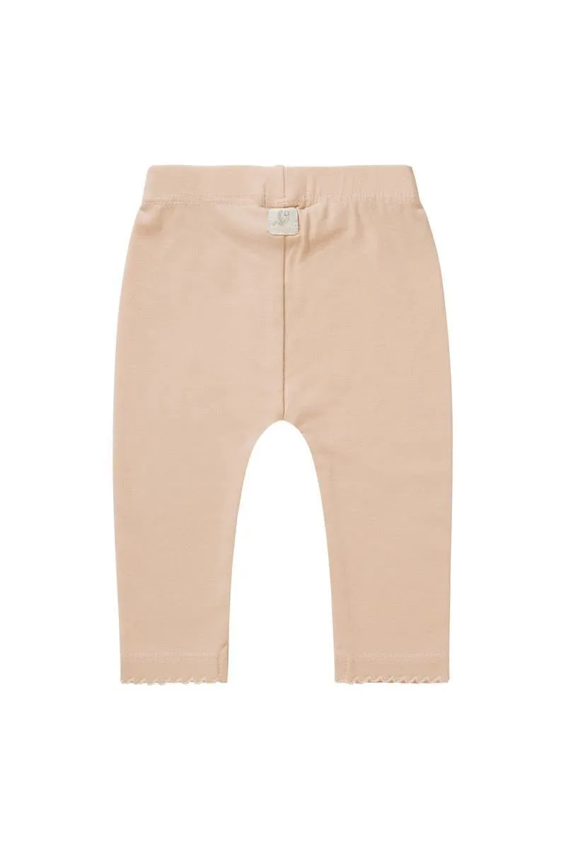 Noppies Carmel Legging