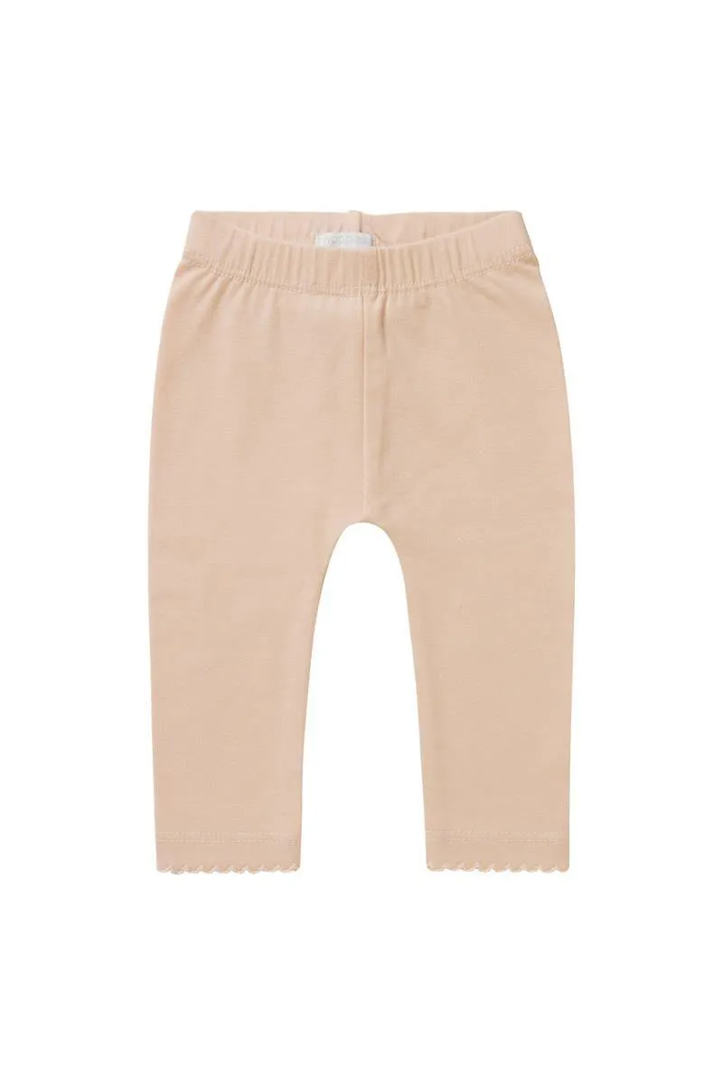 Noppies Carmel Legging