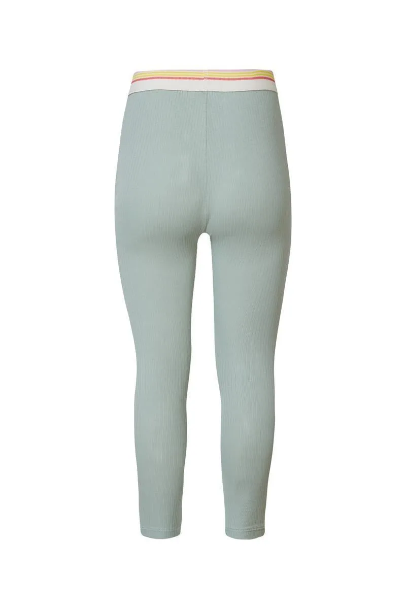 Noppies Ellsworth Legging