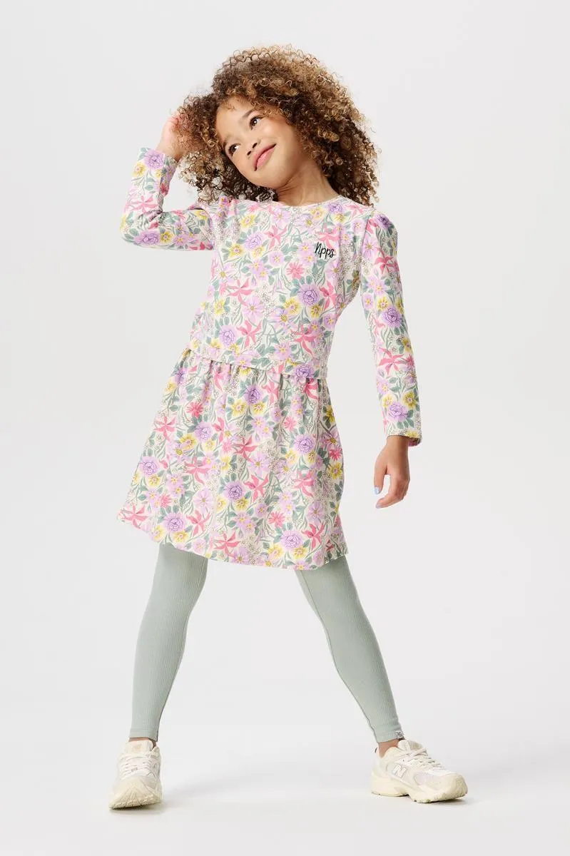 Noppies Ellsworth Legging