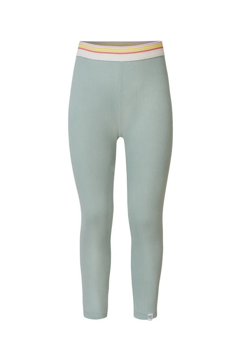 Noppies Ellsworth Legging