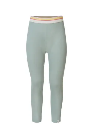 Noppies Ellsworth Legging
