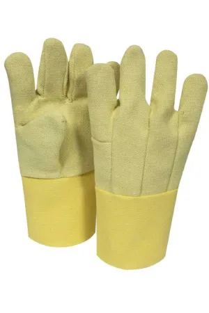 NSA THERMOBEST™ GLOVE - (G64TCSR0814)