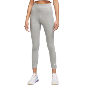 Nsw Nk Clsc Hr 7 8 Tight Lbr (W)