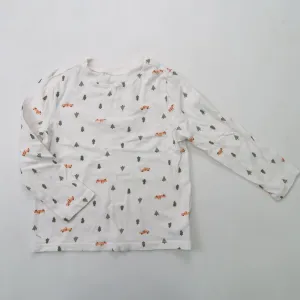 Old Navy - Long Sleeve (18-24M)