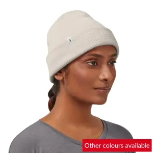 On Merino Beanie