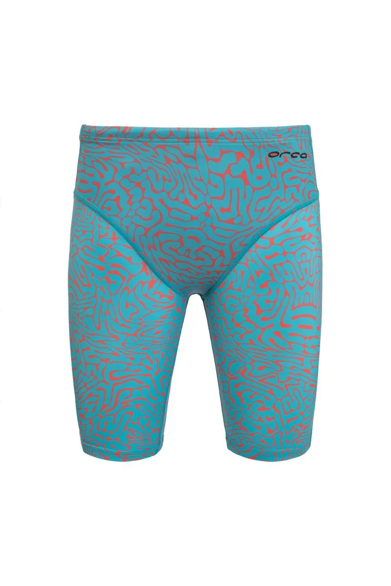 Orca Core Jammer Men Swimsuit