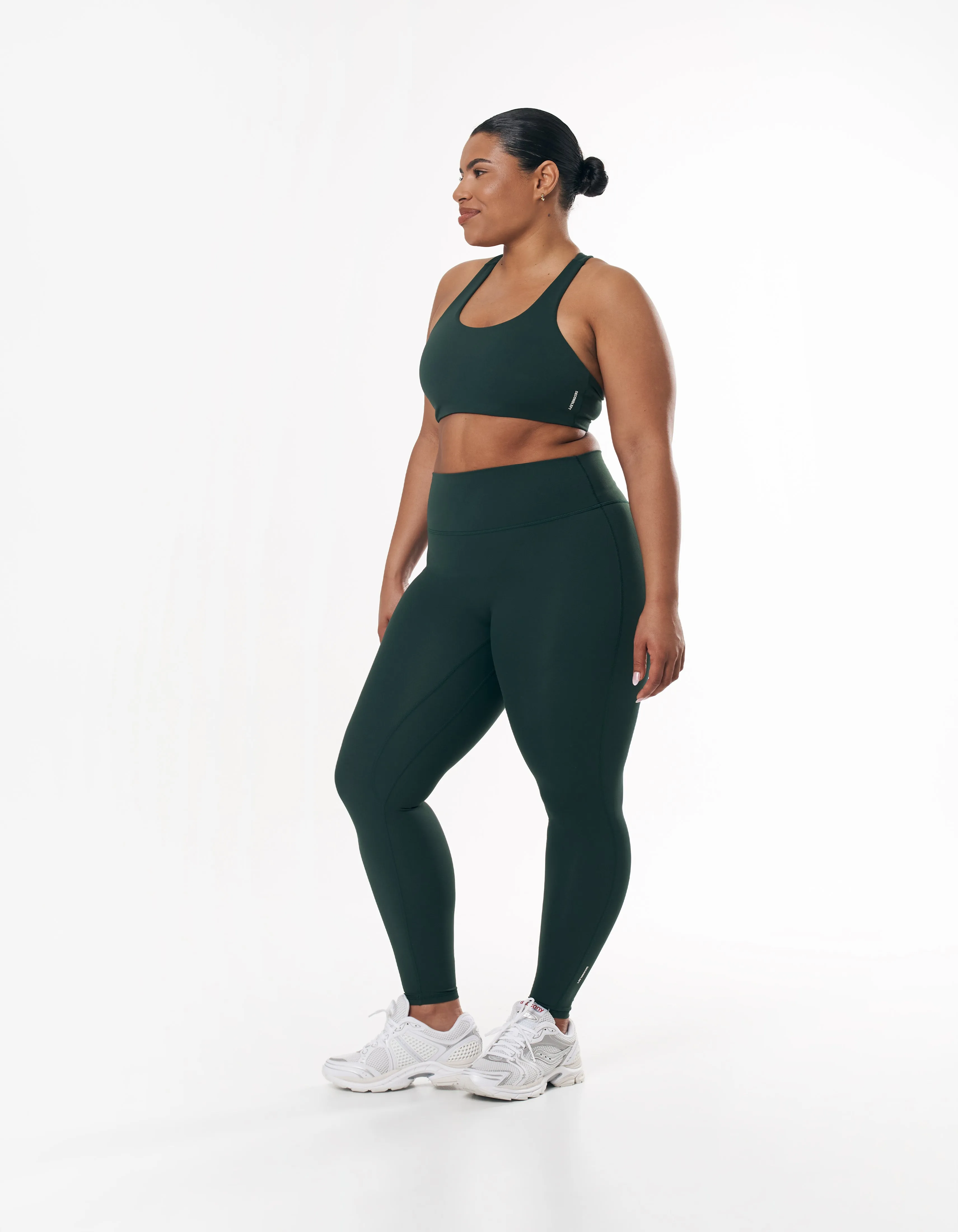 Original Leggings NANDEX™ - Porsche