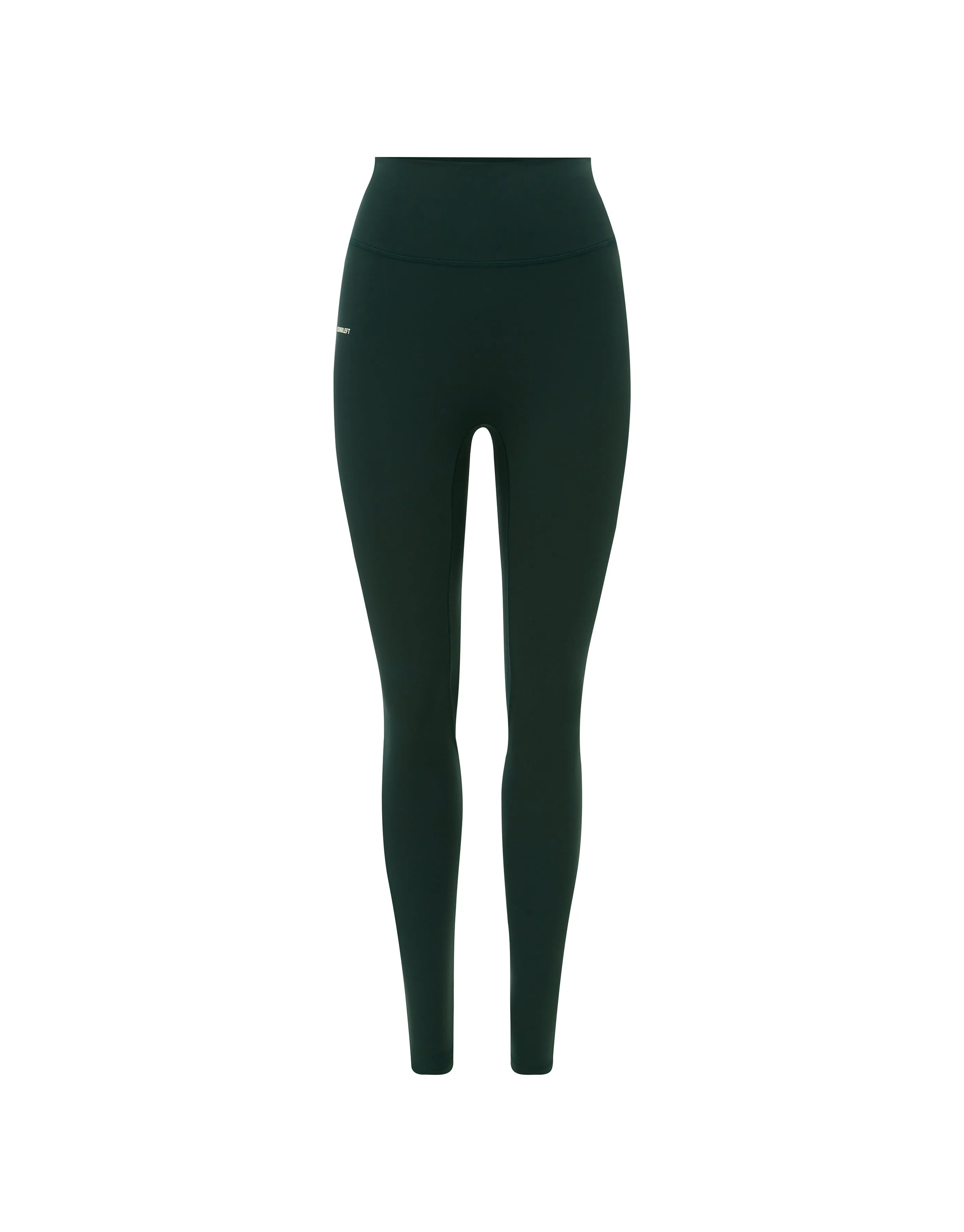 Original Leggings NANDEX™ - Porsche